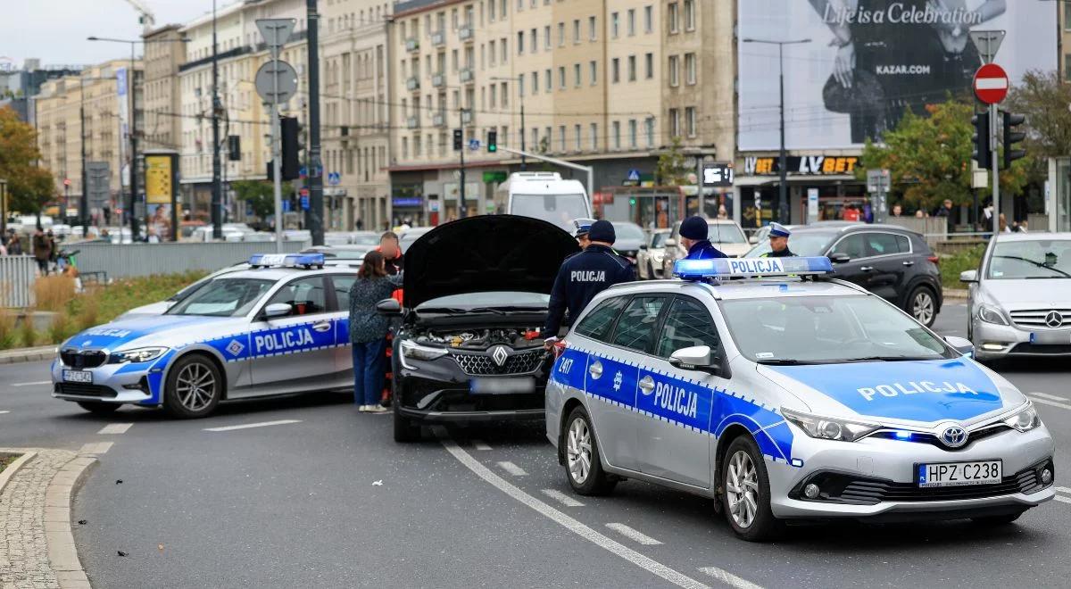 W tym mieście to prawdziwa plaga. Kierują pijani, bez uprawnień lub z zakazem