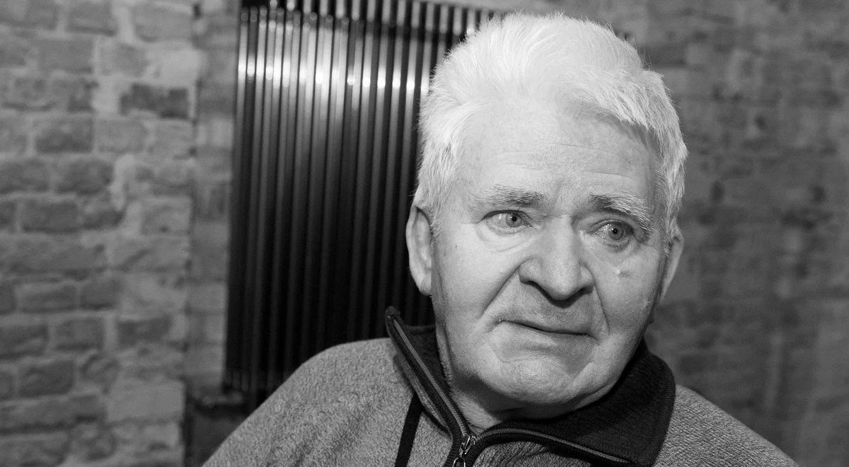 Nie żyje legenda szachów. Borys Spasski bohater "meczu stulecia", inspiracja "Gambitu królowej" 