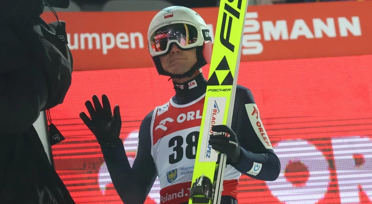 Skoki narciarskie Engelberg 2024. Polacy wielokrotnie stawali tu na podium. Jak będzie tym razem?