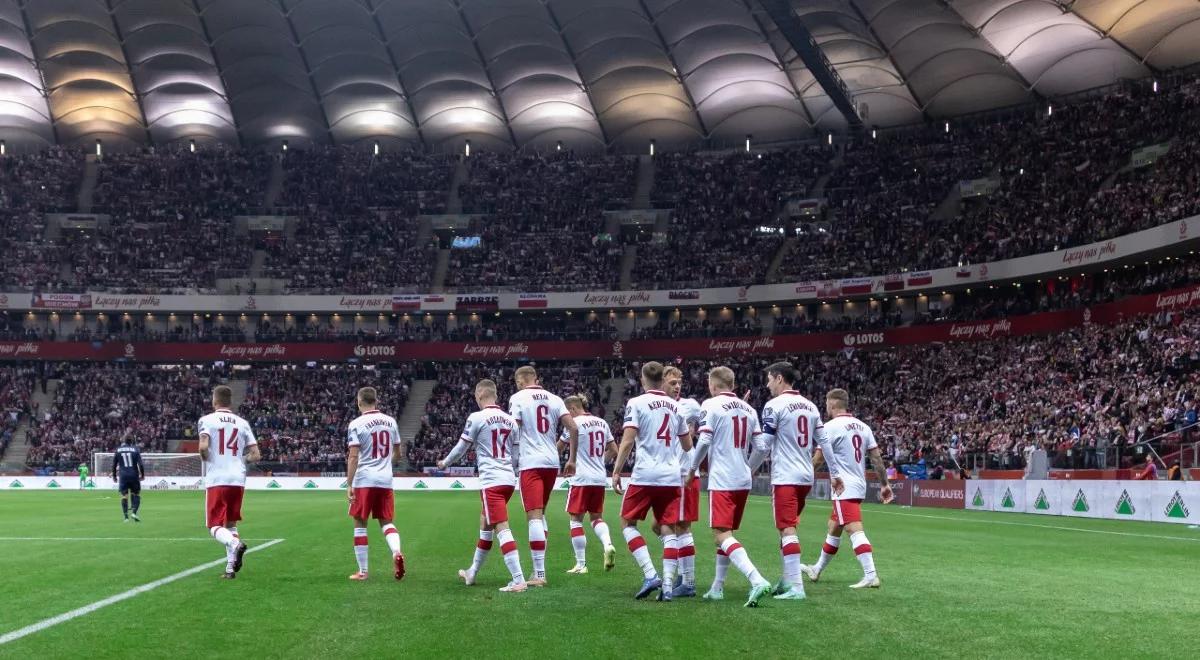 Nagły zwrot w sprawie PGE Narodowego! PZPN wydał oświadczenie 