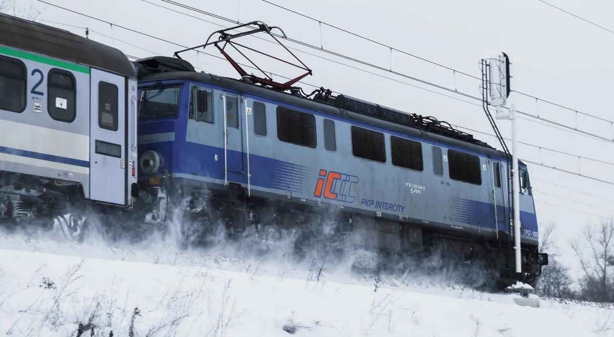 Rabaty dla stałych pasażerów? PKP Intercity znów pracuje nad programem lojalnościowym