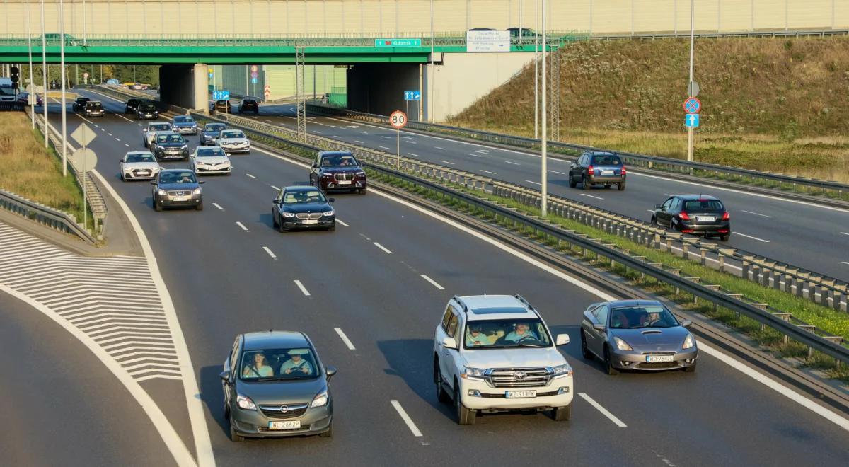 Podwyżki cen samochodów. Nawet kilka tysięcy złotych w górę