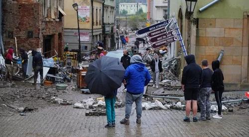 Urząd Ochrony Konkurencji i Ko...