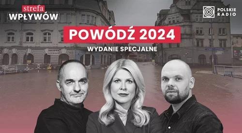 Zapraszamy na specjalne wydani...