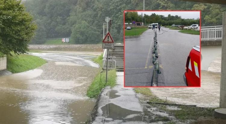 Polska szykuje się na ewentual...